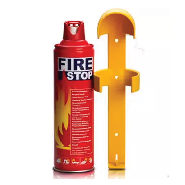 Fire Stop Fire Extinguisher 1000ml