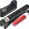 Long Distance Green Laser 303 Pointer